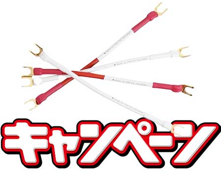 Paradigm Founder / PERSONAシリーズ ご購入特典