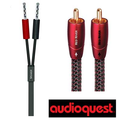 Marantz 30 シリーズ 2 周年記念 ケーブルプレゼントキャンペーン