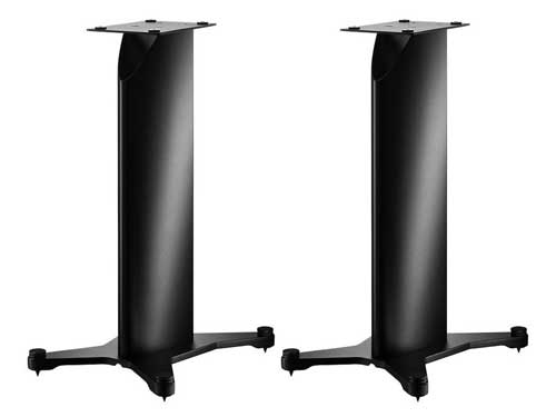 DYNAUDIO  STAND20プレゼント