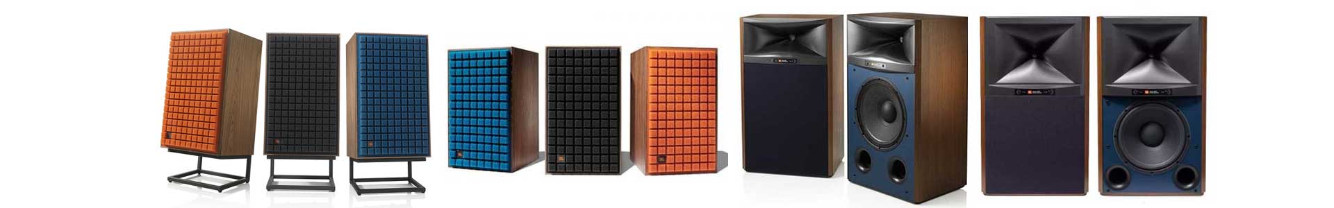  JBL　プレミアムサマーキャッシュバックキャンペーン