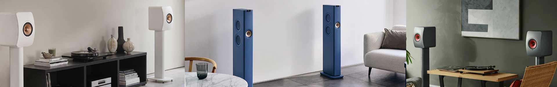 KEF SPRING キャンペーン 2023のお知らせ