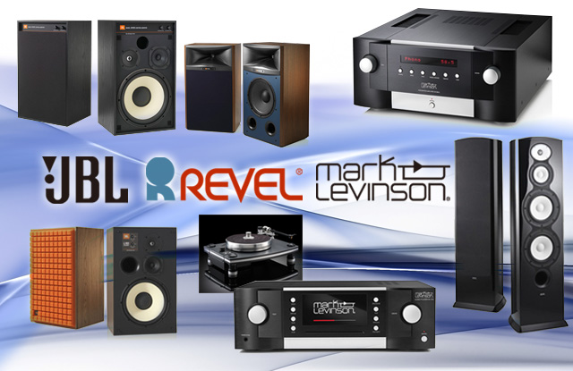 シャープ８K液晶テレビ視聴会..