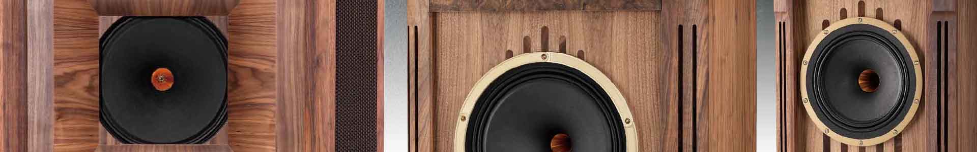 ANNOY ALCOMAX-III 33周年サンクスキャンペーン