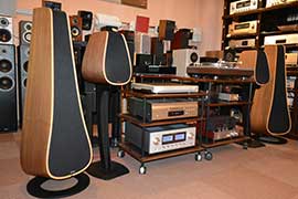 DAVONE  SOLO HR STUDIO HR