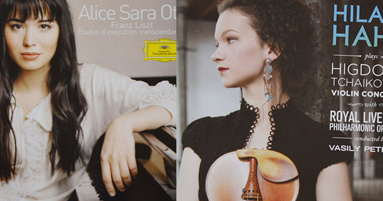 2019年7月（２）レビュー