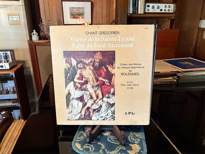 静岡音楽カフェ巡り 沼津喫茶あずみ野