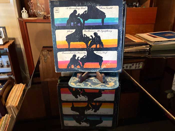 静岡音楽カフェ巡り 沼津喫茶あずみ野