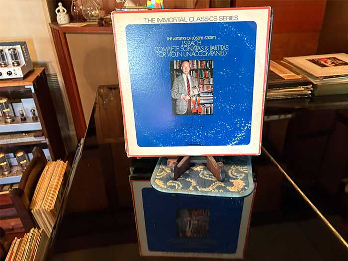 静岡音楽カフェ巡り 沼津喫茶あずみ野