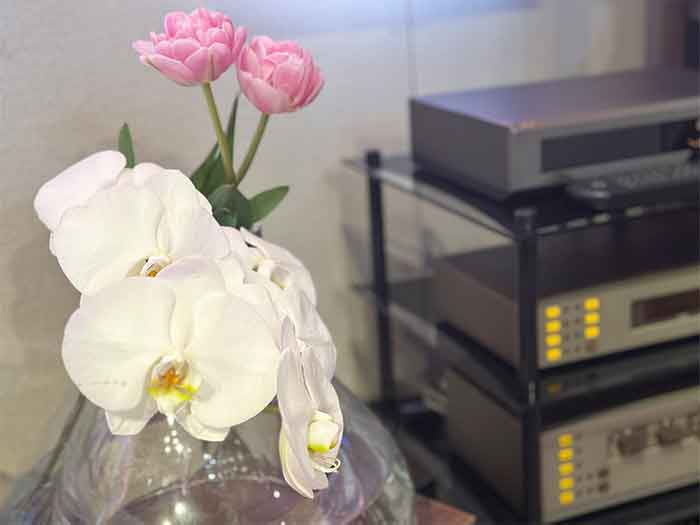 フラワーアレンジ>
<br>


<!------------▲ここまで記事で１段落終える------------->

<p><br></p>
                   
<!-----------------------------------------▲ここまでで記事内容終了----------------------------------------->
 
<section class=