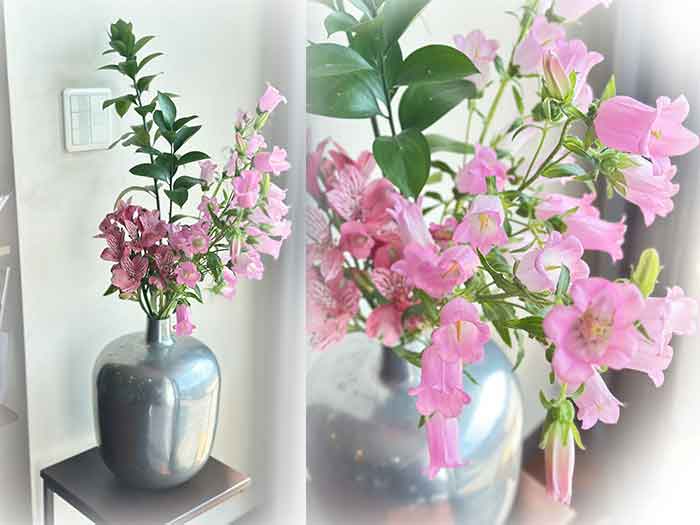 フラワーアレンジ>
<br>

</section>
<!------------▲ここまで記事で１段落終える------------->

<p><br></p>
                   
<!-----------------------------------------▲ここまでで記事内容終了----------------------------------------->
 
<section class=