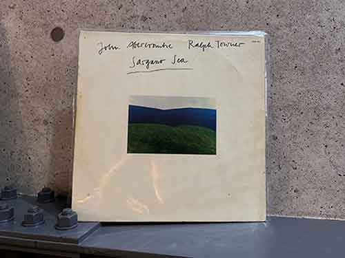 ソナスファーベルConcertino G4 試聴レポート