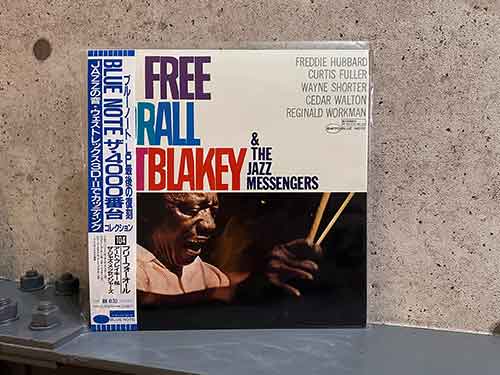 ソナスファーベルConcertino G4 試聴レポート