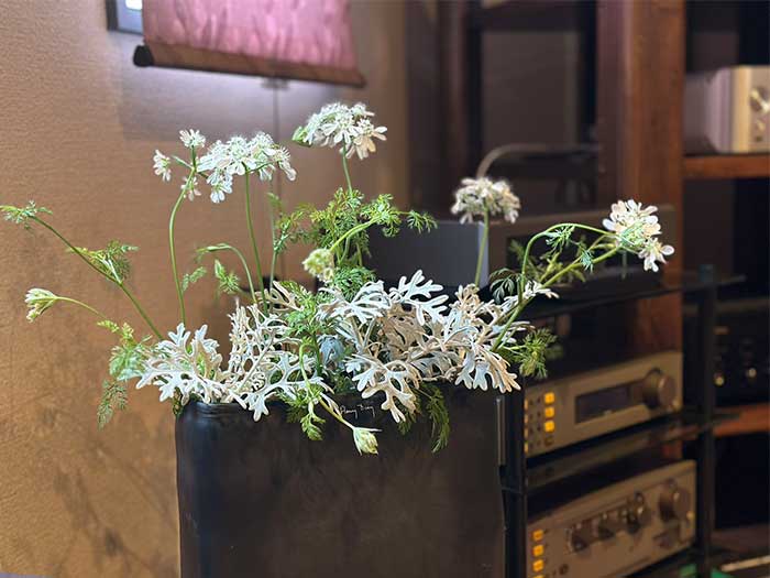 フラワーアレンジ>
<br>

</section>

<!------------▲ここまで記事で１段落終える------------->


                   
<!-----------------------------------------▲ここまでで記事内容終了----------------------------------------->
 
<section class=