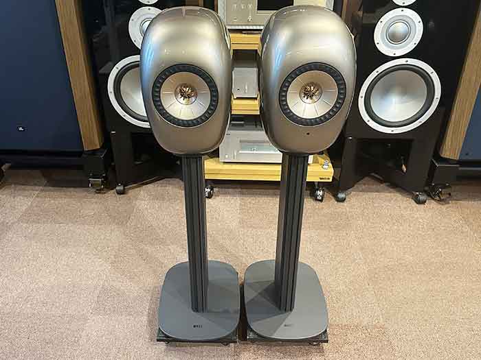 パイオニア アンプ VSA-LX51 リモ無し PIONEER パイオニア AVアンプSC