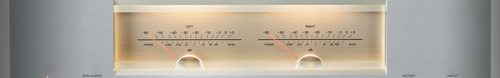 アナログプレーヤー　GT-5000  