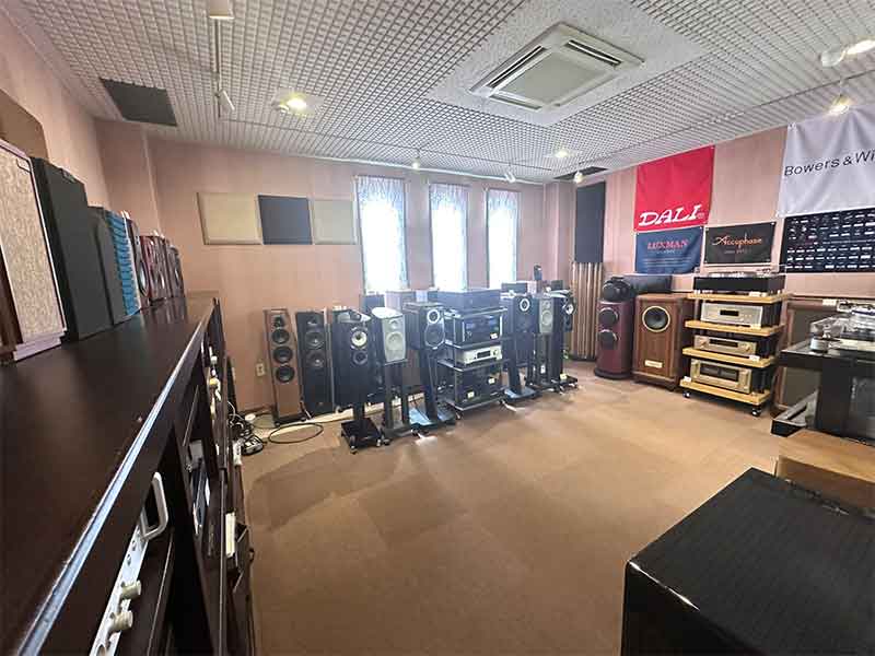 ５月連日休業のお知らせ