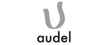audel取扱製品一覧ページへ