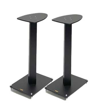 Stand Coax411