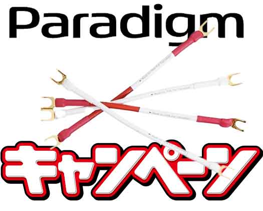 Founder / PERSONAシリーズ ご購入特典