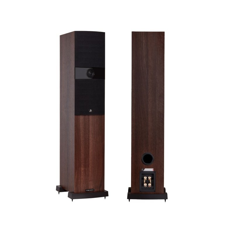販売終了：Fyne Audio F303 スピーカー 通販特価お見積り致します 正規取扱い専門店AVBOX