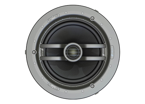 DS7MP NILES 埋め込みスピーカー 国内正規販売品 在庫処分特価