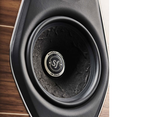 展示処分特価販売 ソナス・ファーベル OLYMPICA NOVA III 正規取扱い