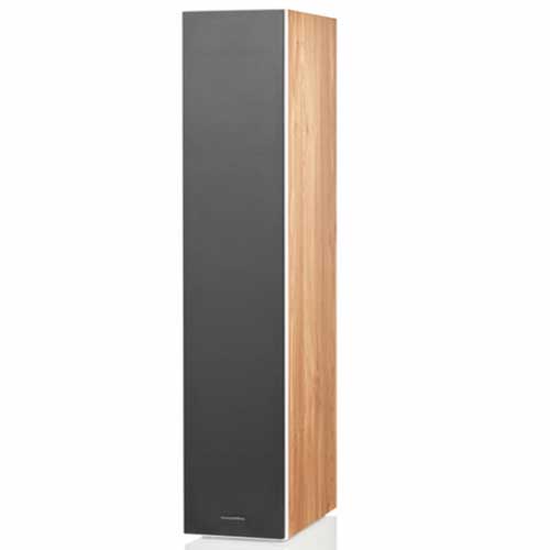 Bowers & Wilkins 603 S2 Anniversary 新品 Amazon | Bowers & Wilkins 600シリーズ 603 S2 アニバーサリー