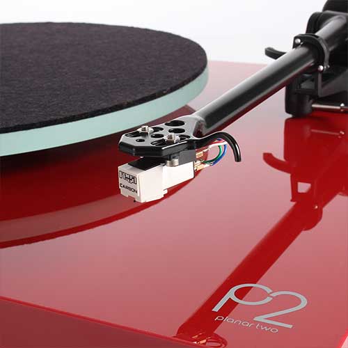 Planar 2 MK2 rega ターンテーブル 特価お見積り 正規取扱い専門 Planar 2 MK2 rega ターンテーブル 特価お見積り 正規取扱い専門