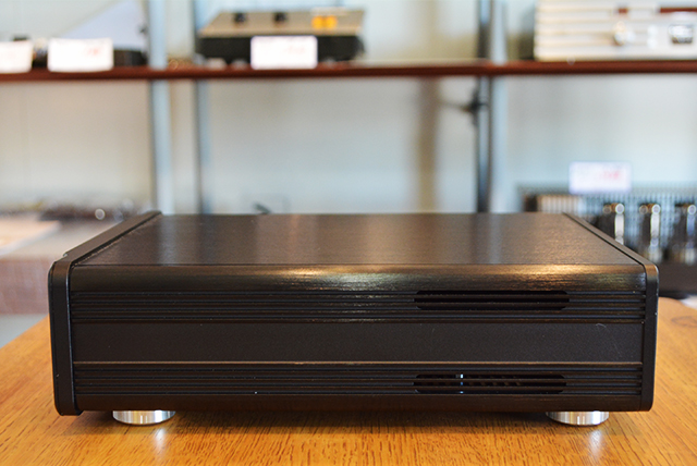 TECSUN 中古品 CDプレーヤー CD-80 完売いたしました 静岡のオーディオ