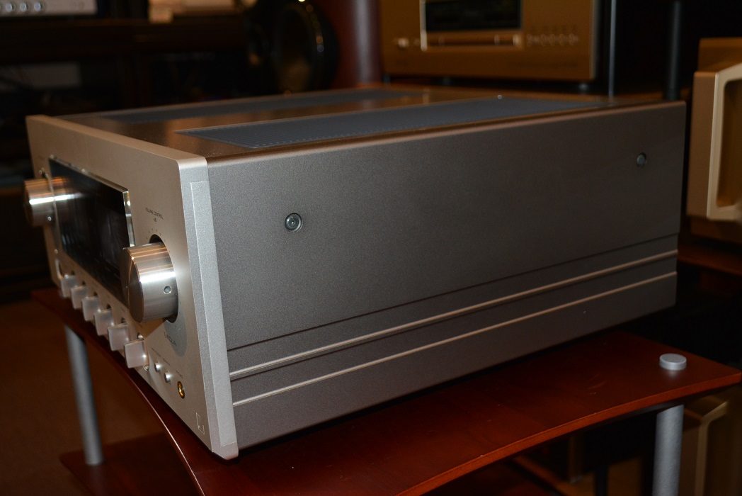 【最終値下げ】UAFX LION 美品中古 51bqKq4J3NL._AC_SY200_QL15_.jpg