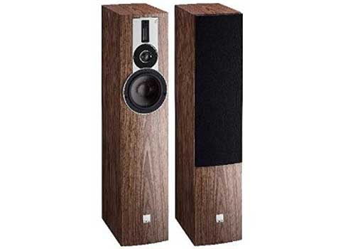 RUBICON5 DALI スピーカー 生産終了となりました 正規取扱い専門店AVBOX