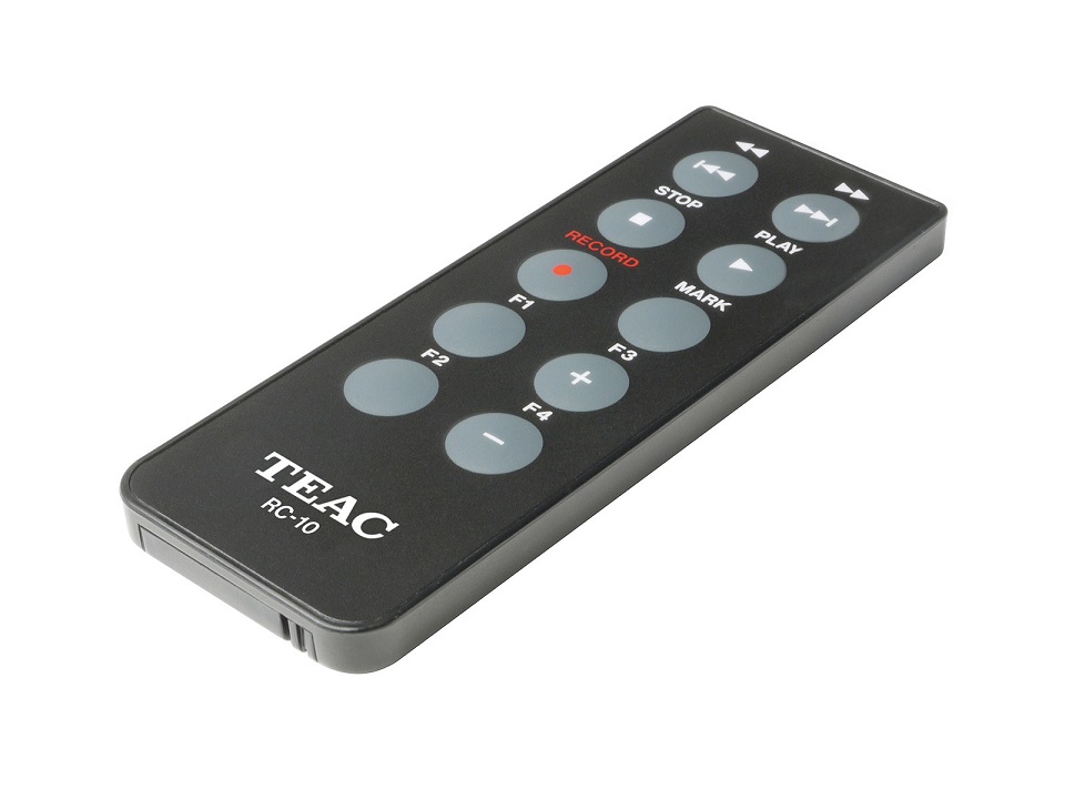 TEAC SD-550HR ハイレゾ・マスターレコーダー 特価お見積り