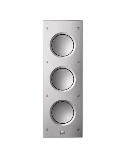 サブウーファー売ります KC92 | KEF 日本