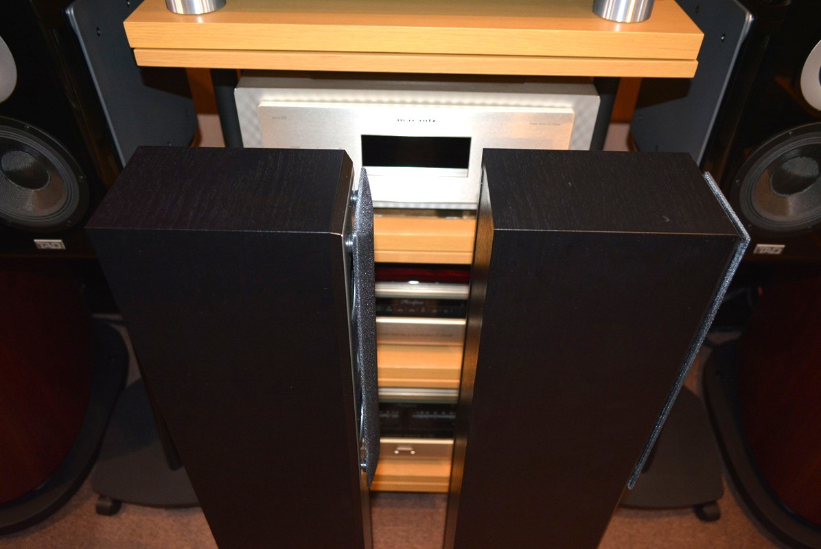 中古品：NS-F210 YAMAHA スピーカー正規取扱い専門店AVBOX