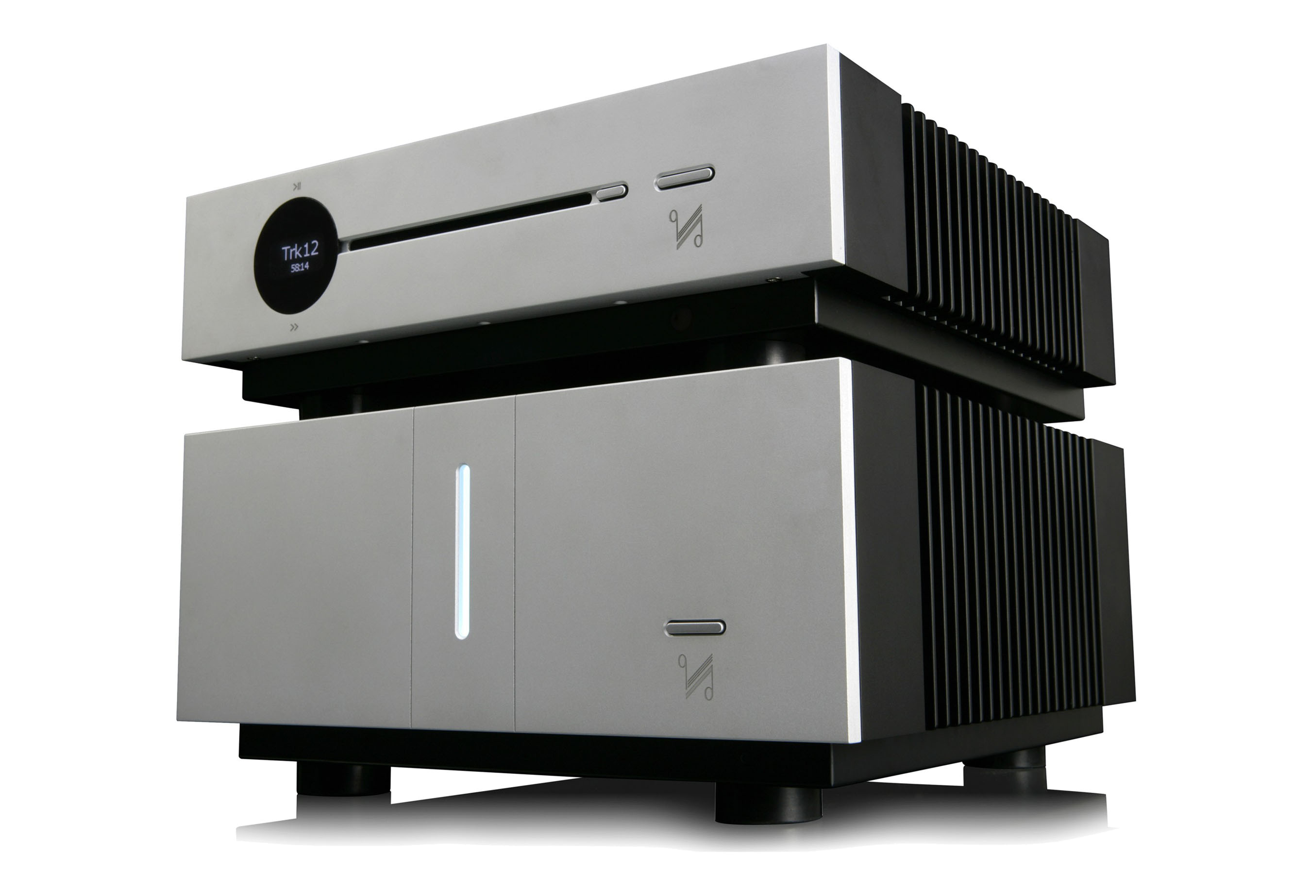 QUAD Artera Stereo ステレオパワーアンプ 通販特価お見積り致します 正規取扱い専門店AVBOX
