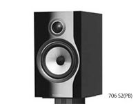 Ｂ＆Ｗ　706 S2