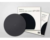SPEC-AP-UD1