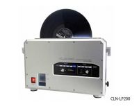 KLAUDiO-CLN-LP200/LP200S