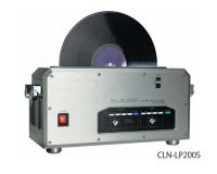 KLAUDiO-CLN-LP200/LP200S