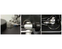 clearaudio concept