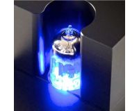 Carot One　ERNESTOLO 50k LIMITED　Mullard CV4003