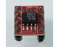 Carot One　ERNESTOLO 50k LIMITED　 OPA627AU