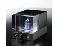 Carot One　ERNESTOLO 50k LIMITED