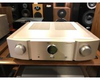台数限定特価　marantz　PM-12 OSE