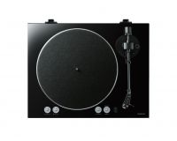 YAMAHA　MusicCast VINYL 500