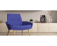 Fyne Audio　F300 Series