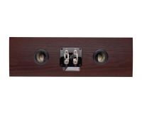 Fyne Audio　F500C　REAR