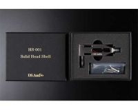 DS AUDIO　HS-001