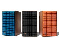 JBL　L82 Classic　カラーバリエーション