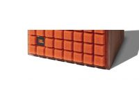 JBL　L82 Classic　グリル